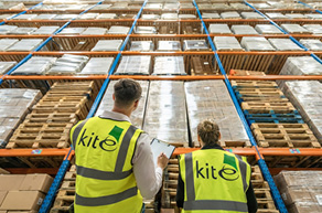 What Is a Producer Responsibility Organisation and Why Is It Important?