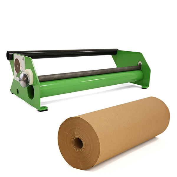 Cardboard Roll The Optimum Packaging Solution in the UK