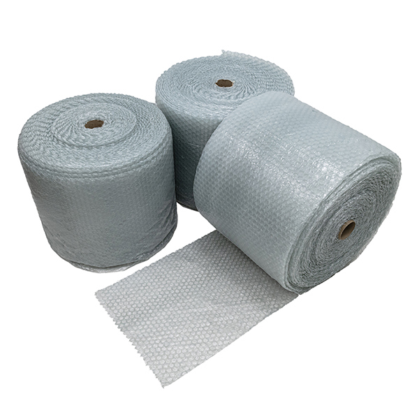 Industrial bubble wrap sales