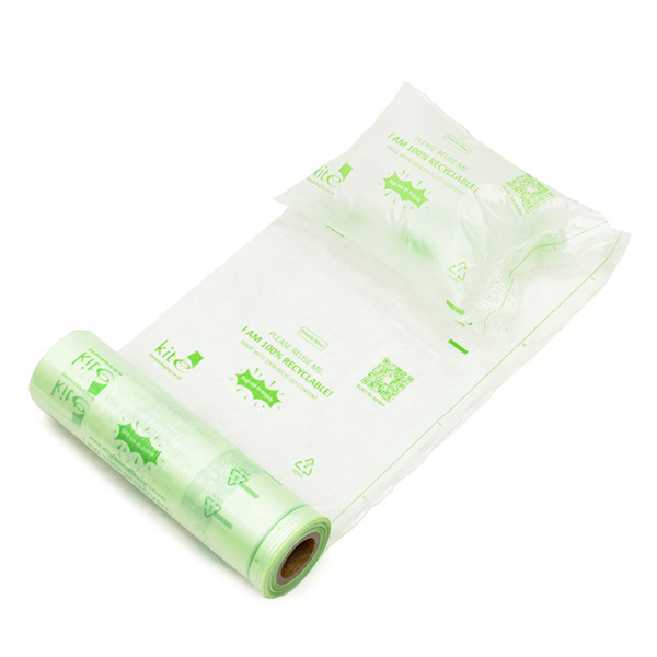 Mini Air Easi 2S Air Pillow Machine – Void Fill System With 2 Free 164 Ft Film Rolls
