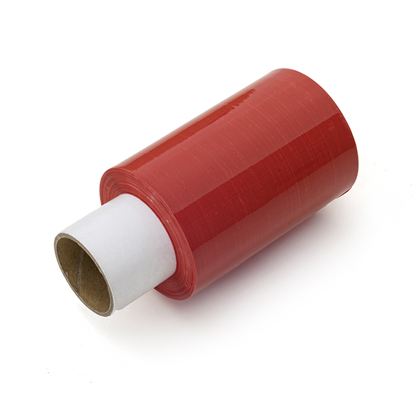 STRETCH WRAP DISPENSER At Nationwide Industrial Supply, LLC
