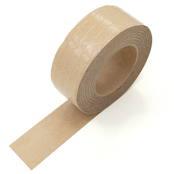 Craft paper tape discount