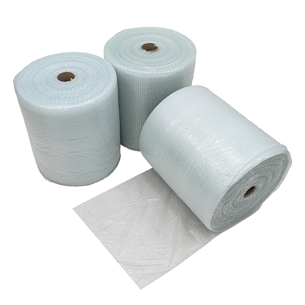 Bubble wrap sheet discount