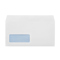 Business window envelopes 1 - Small
