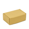 CSW185X140X55 Closed LR - Small