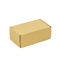 CSW250X150X100 Closed LR - Small