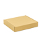 CSW430X400X80 Closed LR - Small