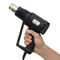 Heat gun in hand LR - Small