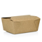 Kraft takeaway boxes KTB5 - Small