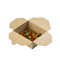 Kraft_takeaway_boxes_hero - Small