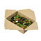 Kraft_takeaway_boxes - Small