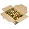Kraft_takeaway_boxes - Small