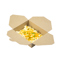 Kraft_takeaway_boxes - Small