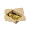 Kraft_takeaway_boxes - Small