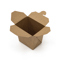 Kraft takeaway boxes open noodle small - Small