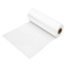 Polyolefin shrink film 1200 - Small