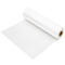 Polyolefin shrink film 1600 - Small