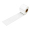 Polyolefin shrink film 400 - Small