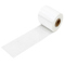 Polyolefin shrink film 500 - Small