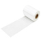 Polyolefin shrink film 600 - Small