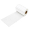 Polyolefin shrink film 700 - Small