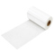 Polyolefin shrink film 800 - Small