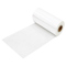 Polyolefin shrink film 900 - Small