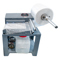automatic ice pack machine tile - Small