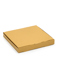 brown postal box pizza 5 - Small