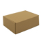 brown postal boxes closed 4 LR - Small