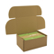 brown postal boxes open 3 LR - Small