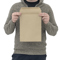 business envelopes 162x229mm2 - Small