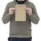business envelopes 162x229mm - Small