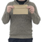 business envelopes 220X110mm - Small