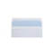 business envelopes 220x110mm2 - Small