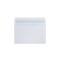 business envelopes 229x162mm2 - Small