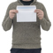 business envelopes 229x162mm - Small