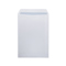 business envelopes 229x324mm2 - Small
