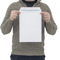business envelopes 229x324mm 2 - Small