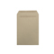 business envelopes  162x229mm - Small