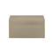 business envelopes  220x110mm - Small
