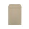 business envelopes  229x324mm - Small