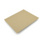 cardboard layer pad large 1095 905 - Small