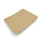 cardboard layer pad large 1200 1000 round - Small