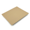 cardboard layer pad large 1200 1000 - Small