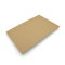 cardboard layer pad large 1200 800 - Small