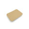 cardboard layer pad large 800 600 round - Small