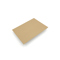cardboard layer pad large 800 600 - Small