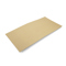 cardboard layer pad large 860 1860 - Small