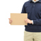 cardboard layer pad reference 310 210 - Small